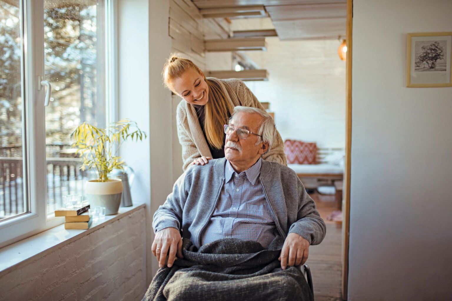 Werken in de flexpool bij Kennemerhart