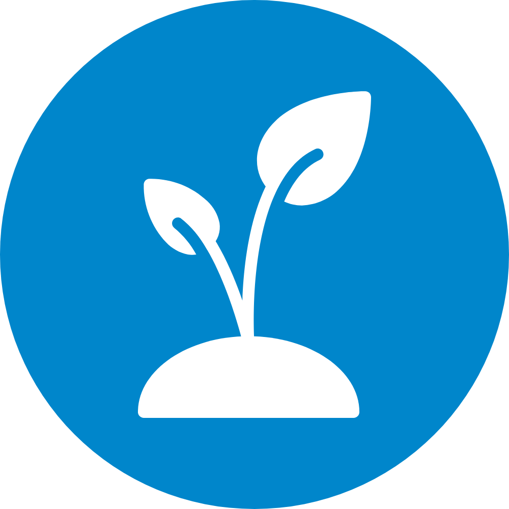 Persoonlijke ontwikkeling Kennemerhart