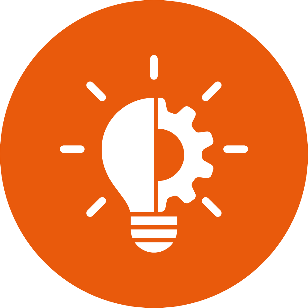 Innovatie en zorgtechnologie Kennemerhart