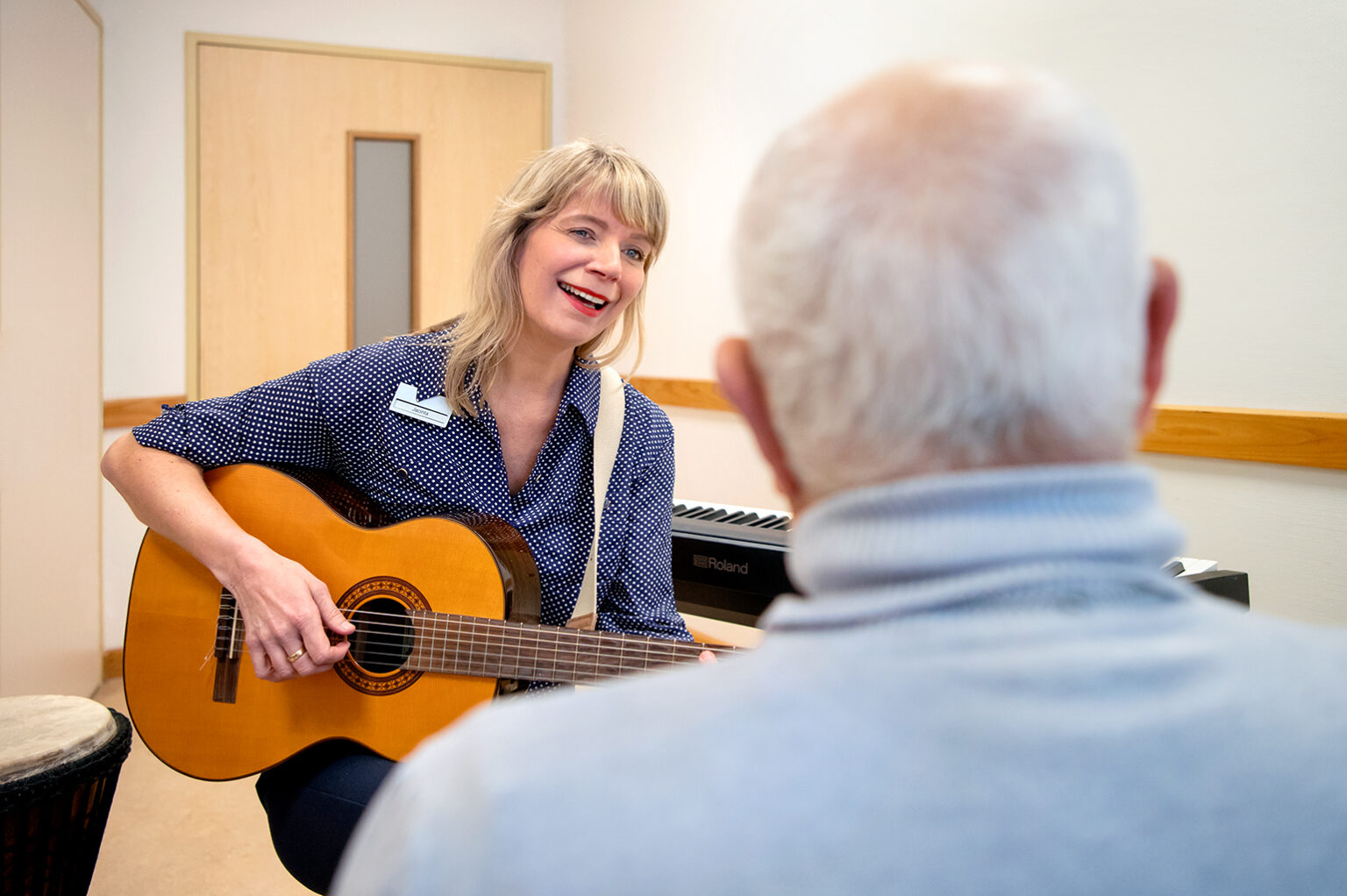 Werken als arts of behandelaar bij Kennemerhart